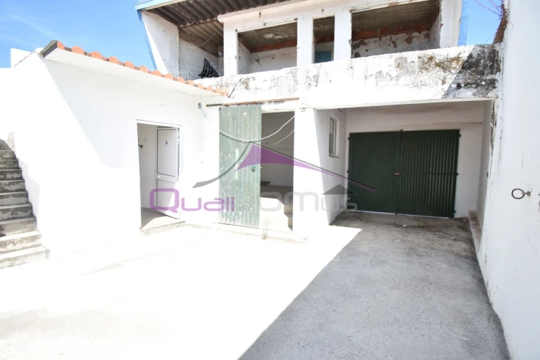 Moradia T5 para Venda em Golegã Foto 9