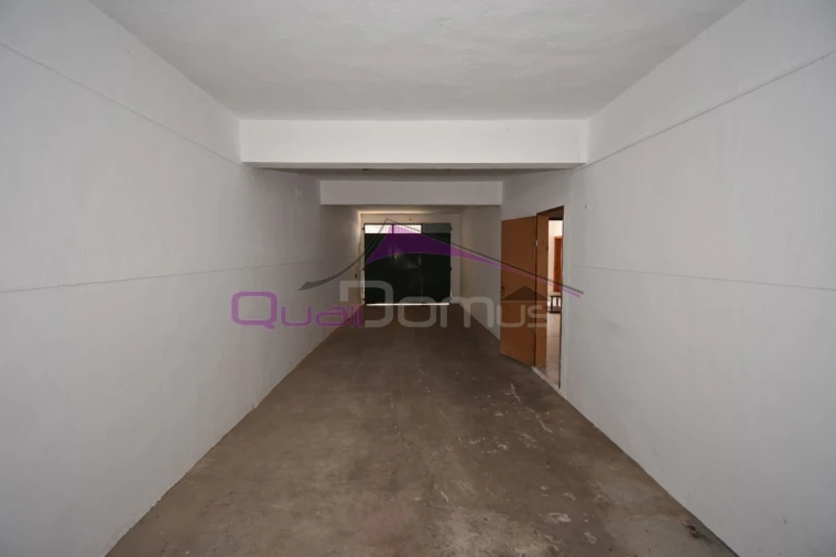 Moradia T5 para Venda em Golegã Foto 11