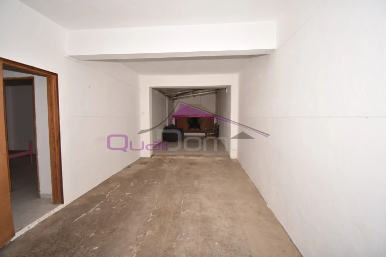 Moradia T5 para Venda em Golegã Foto 12