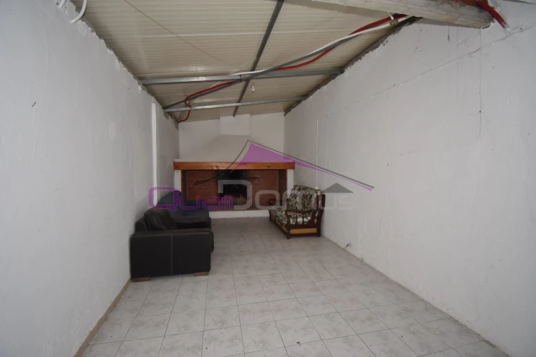 Moradia T5 para Venda em Golegã Foto 15