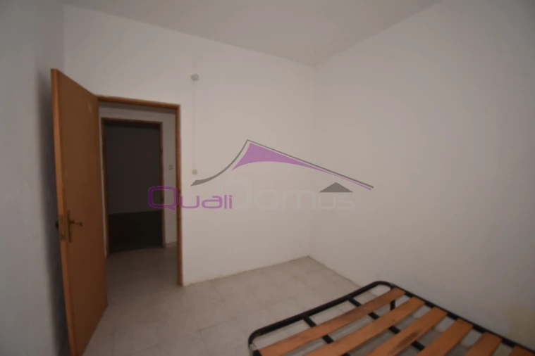 Moradia T5 para Venda em Golegã Foto 18