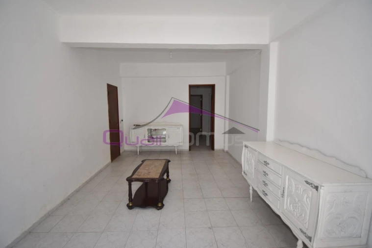 Moradia T5 para Venda em Golegã Foto 20