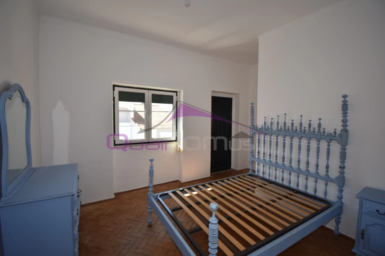 Moradia T5 para Venda em Golegã Foto 23