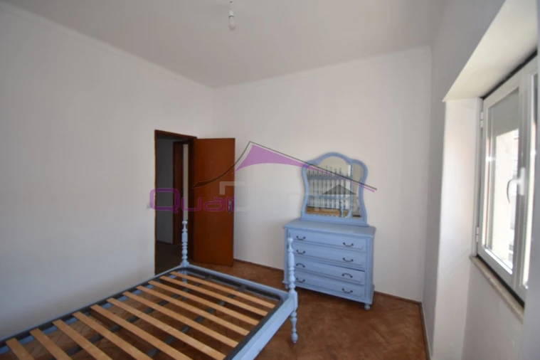 Moradia T5 para Venda em Golegã Foto 24