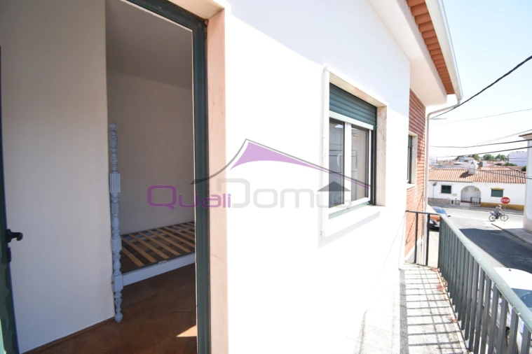 Moradia T5 para Venda em Golegã Foto 25