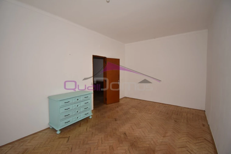 Moradia T5 para Venda em Golegã Foto 26