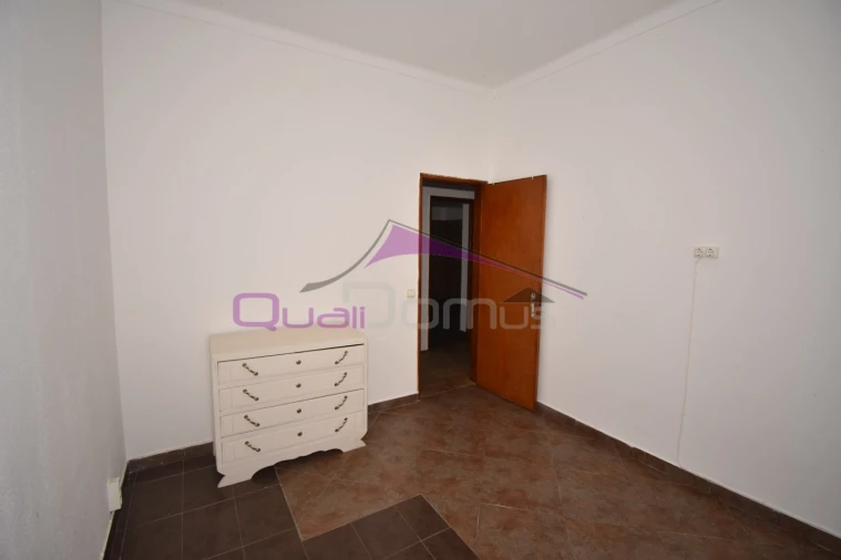 Moradia T5 para Venda em Golegã Foto 29