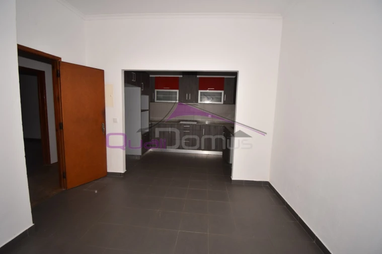 Moradia T5 para Venda em Golegã Foto 31