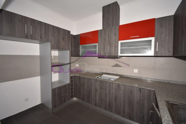 Moradia T5 para Venda em Golegã Foto 34