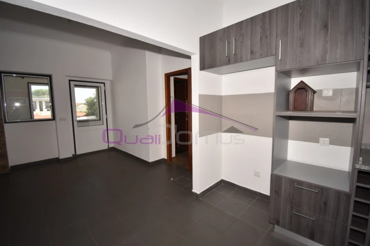 Moradia T5 para Venda em Golegã Foto 37