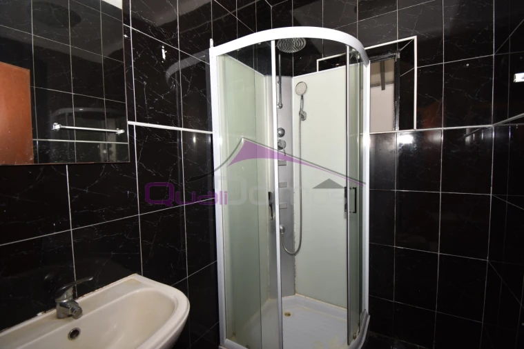 Moradia T5 para Venda em Golegã Foto 38