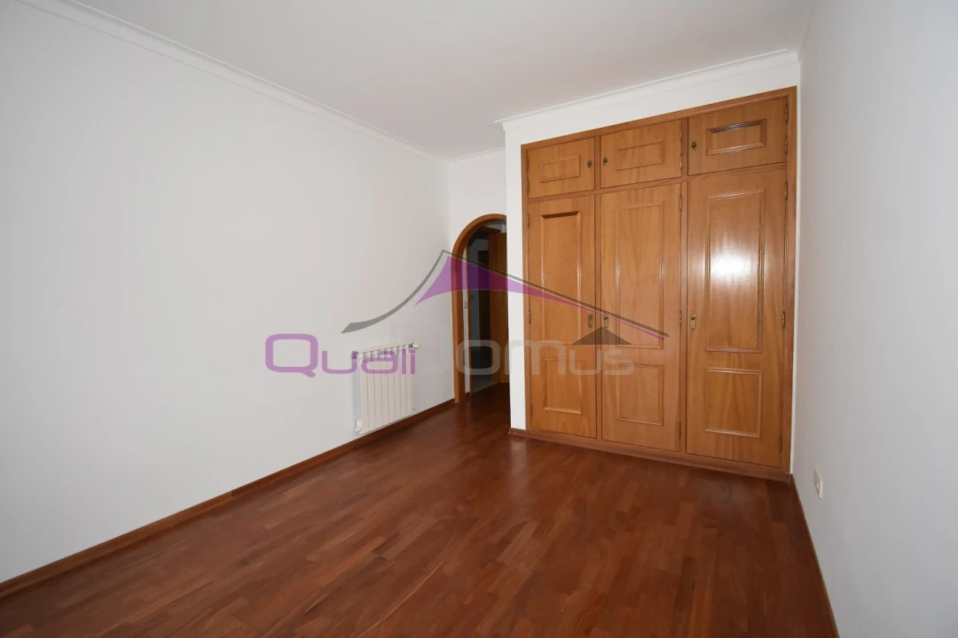 Apartamento T3 para Venda em São João Baptista Foto 6