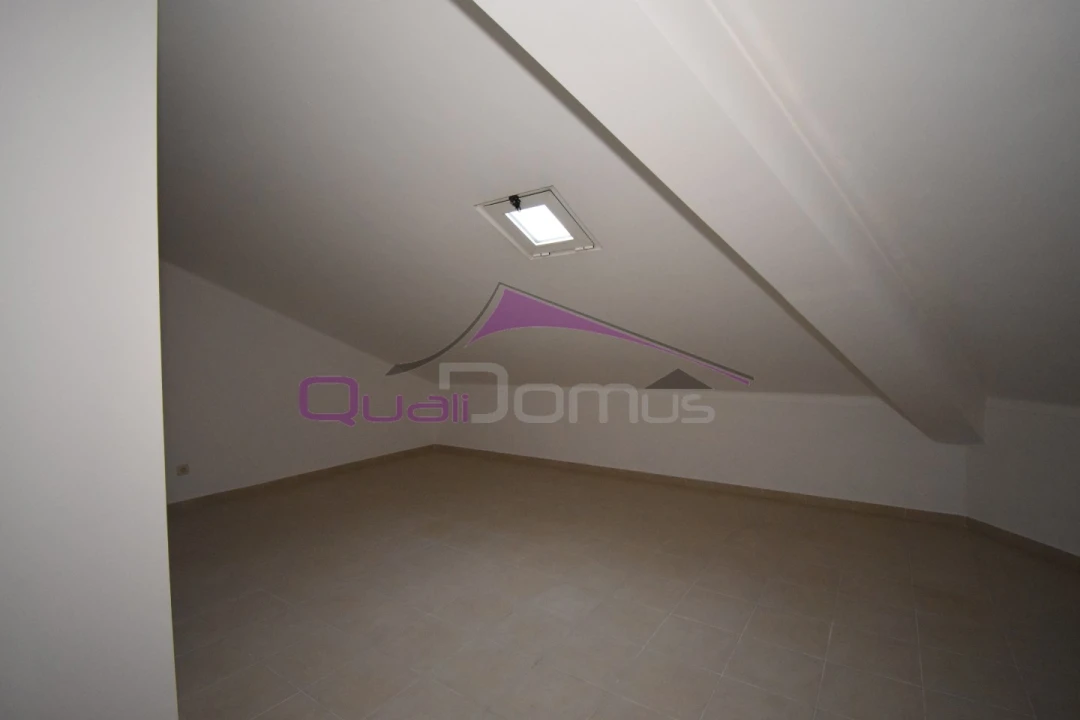 Apartamento T3 para Venda em São João Baptista Foto 14