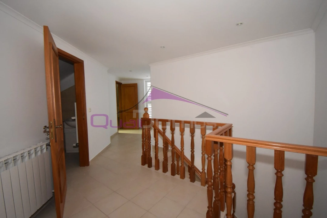 Apartamento T3 para Venda em São João Baptista Foto 15