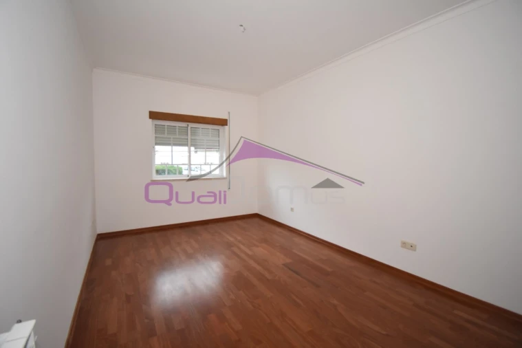 Apartamento T3 para Venda em São João Baptista Foto 8