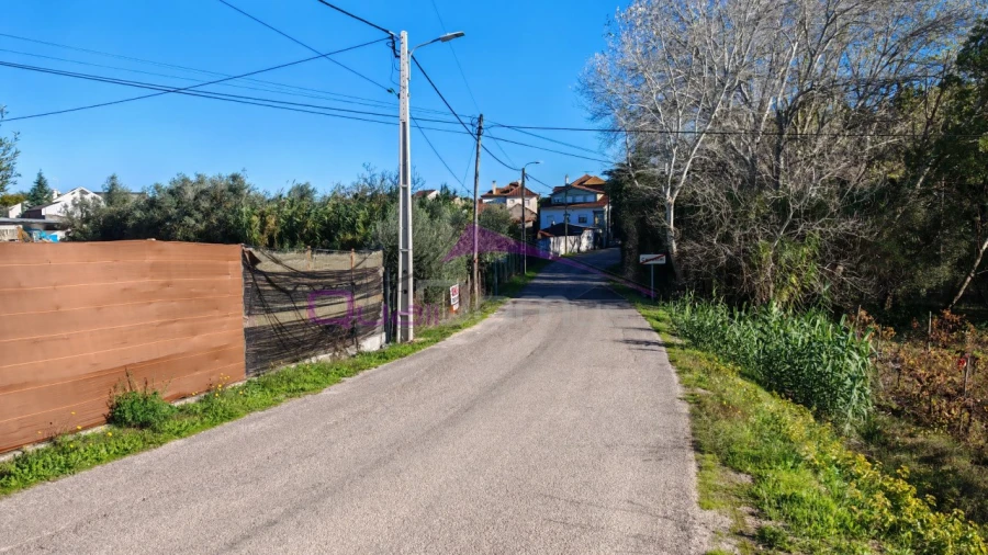 Terreno Misto para Venda em Paialvo Foto 5