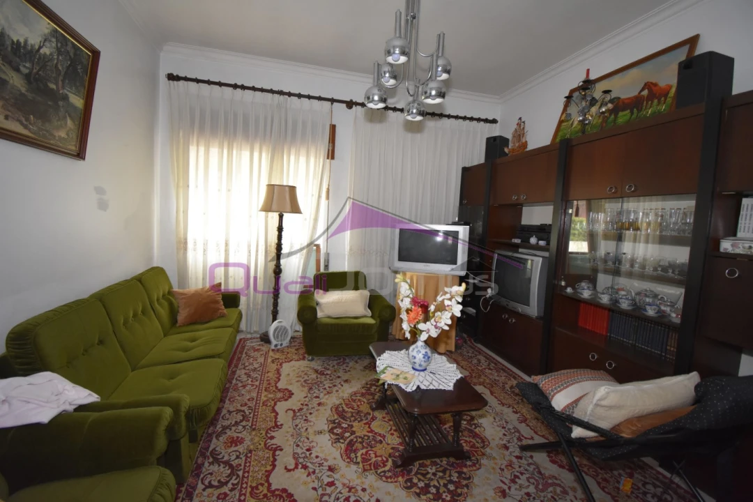 Moradia T4 para Venda em Riachos Foto 15