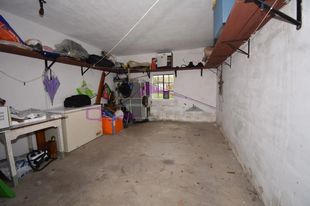 Moradia T4 para Venda em Riachos Foto 29