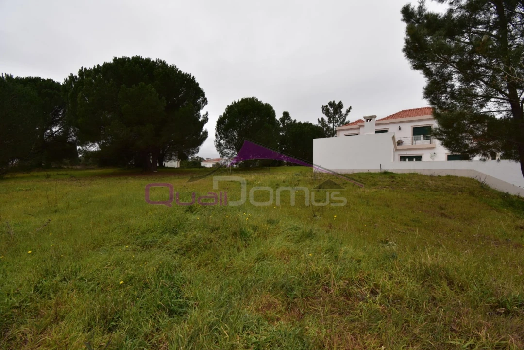 Terreno para Venda em Nossa Sra de Fatima Foto 2