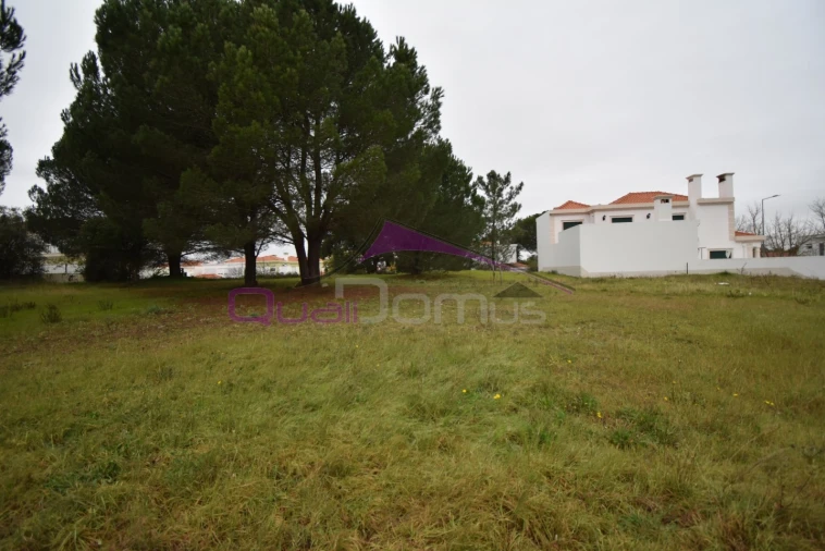 Terreno para Venda em Nossa Sra de Fatima Foto 4