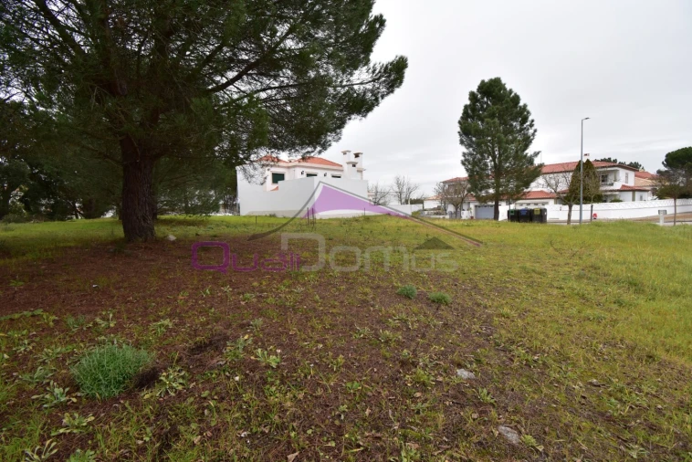 Terreno para Venda em Nossa Sra de Fatima Foto 5