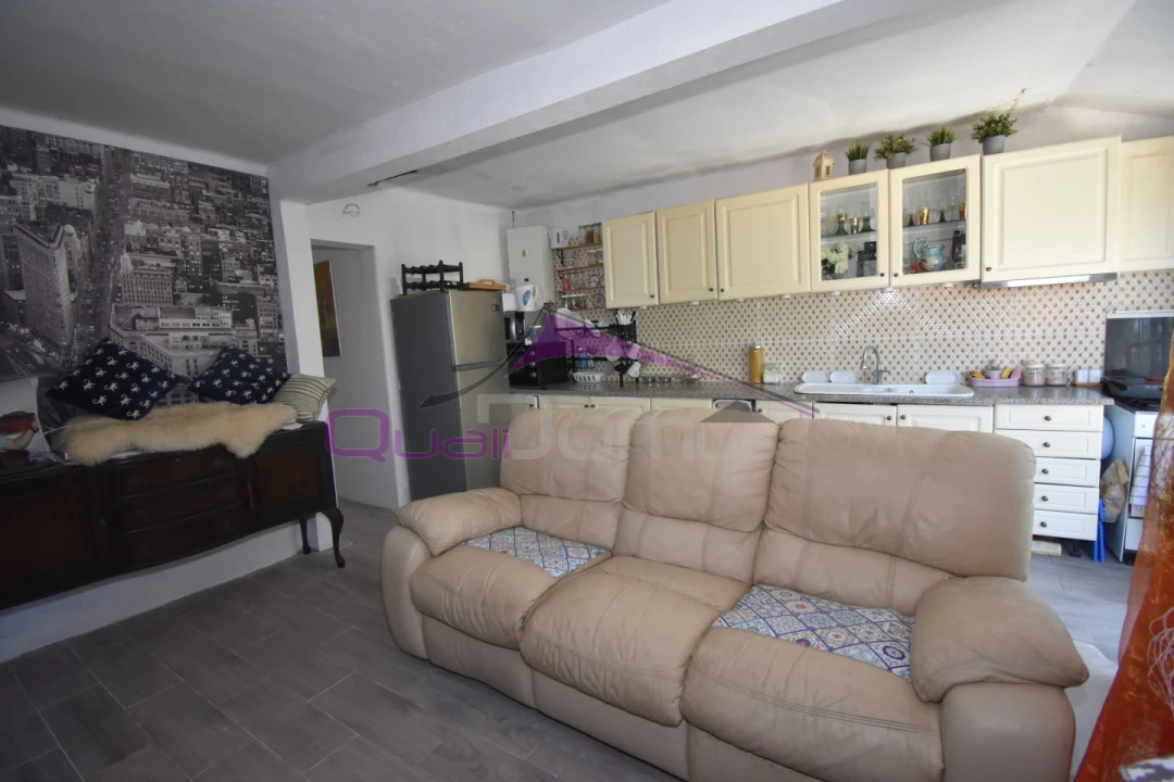 Moradia T2 para Venda em Madalena e Beselga Foto 5