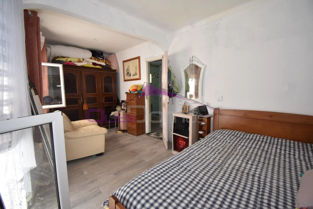 Moradia T2 para Venda em Madalena e Beselga Foto 8