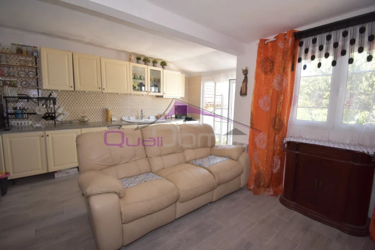 Moradia T2 para Venda em Madalena e Beselga Foto 6