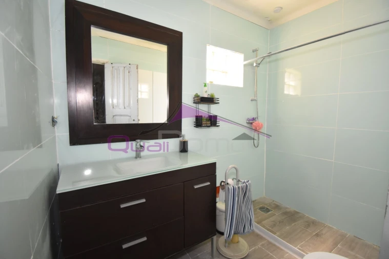 Moradia T2 para Venda em Madalena e Beselga Foto 11