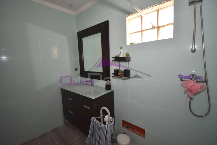 Moradia T2 para Venda em Madalena e Beselga Foto 10