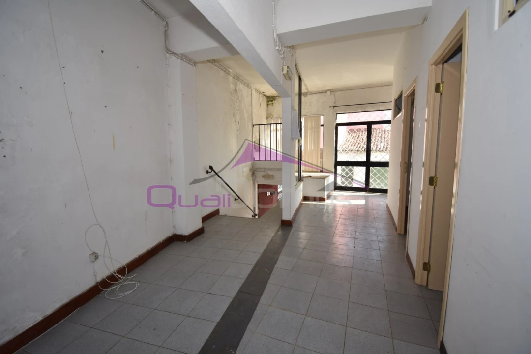 Loja para Venda em Chamusca e Pinheiro Grande Foto 4