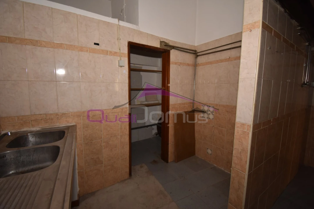 Loja para Venda em Chamusca e Pinheiro Grande Foto 6