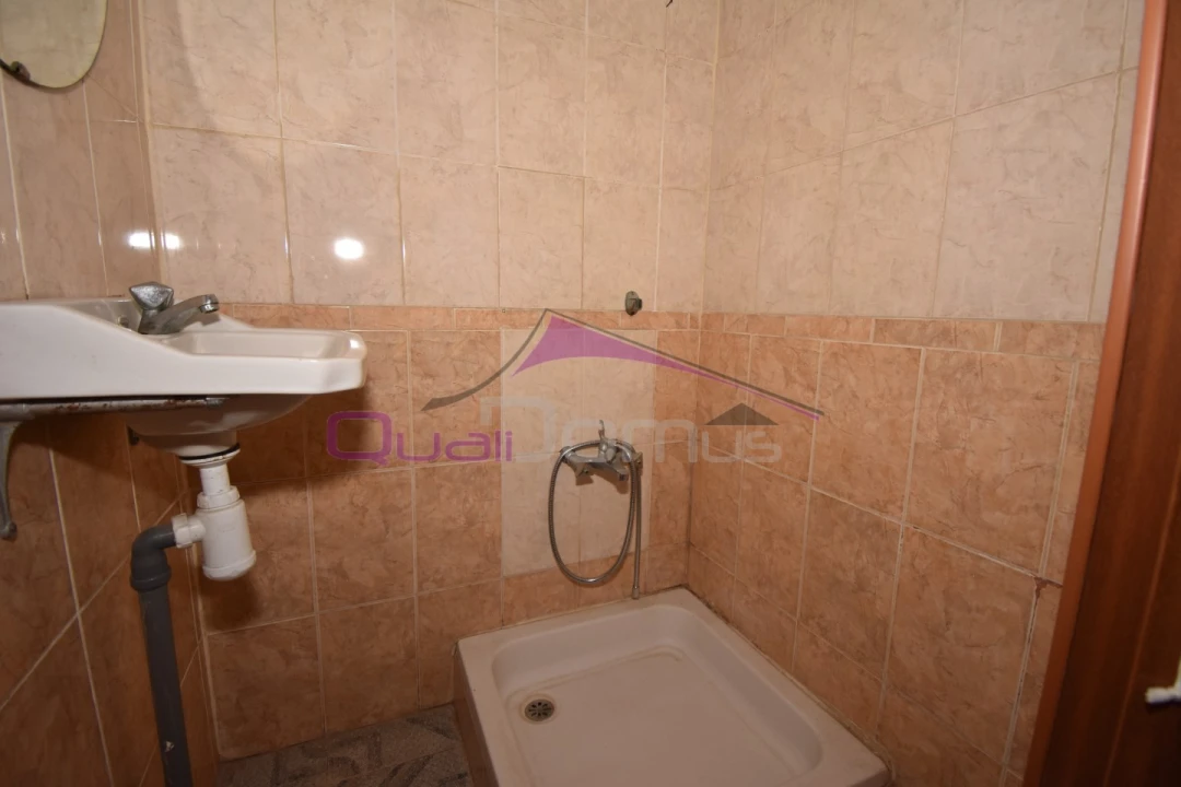 Loja para Venda em Chamusca e Pinheiro Grande Foto 9