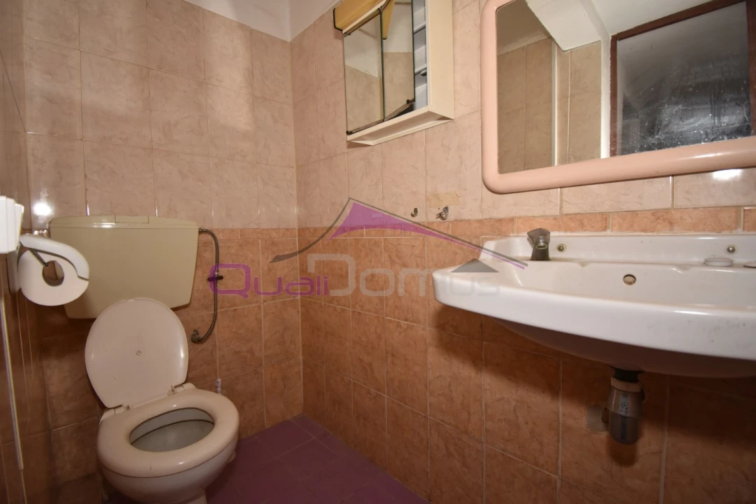 Loja para Venda em Chamusca e Pinheiro Grande Foto 10