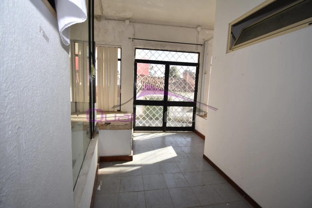 Loja para Venda em Chamusca e Pinheiro Grande Foto 11