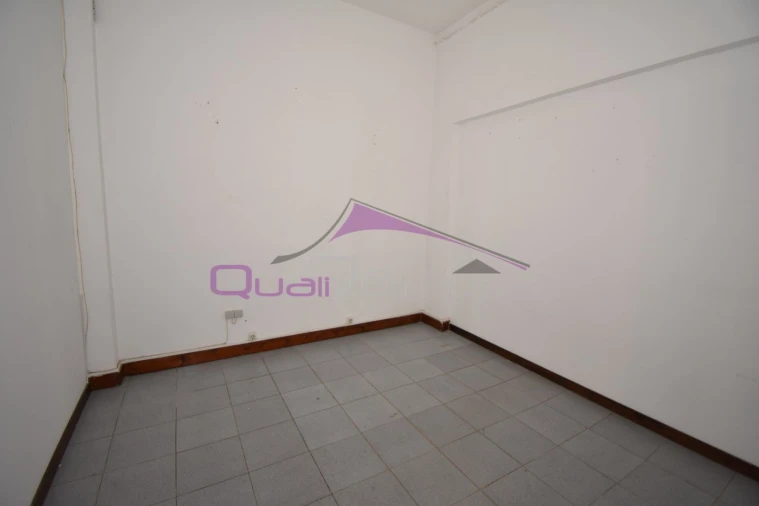 Loja para Venda em Chamusca e Pinheiro Grande Foto 3