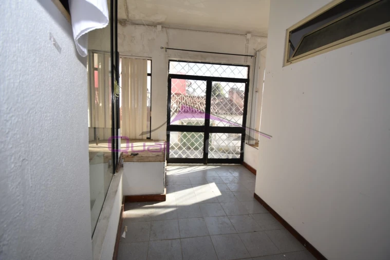 Loja para Venda em Chamusca e Pinheiro Grande Foto 11