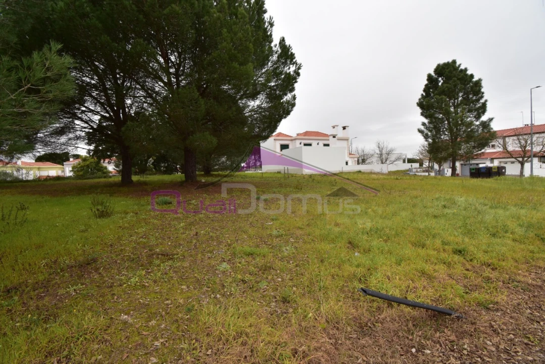Terreno para Venda em Nossa Sra de Fatima Foto 4