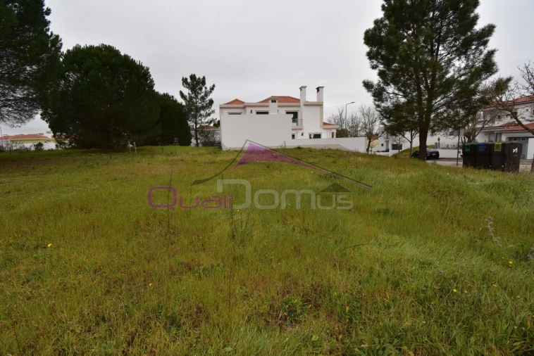 Terreno para Venda em Nossa Sra de Fatima Foto 3