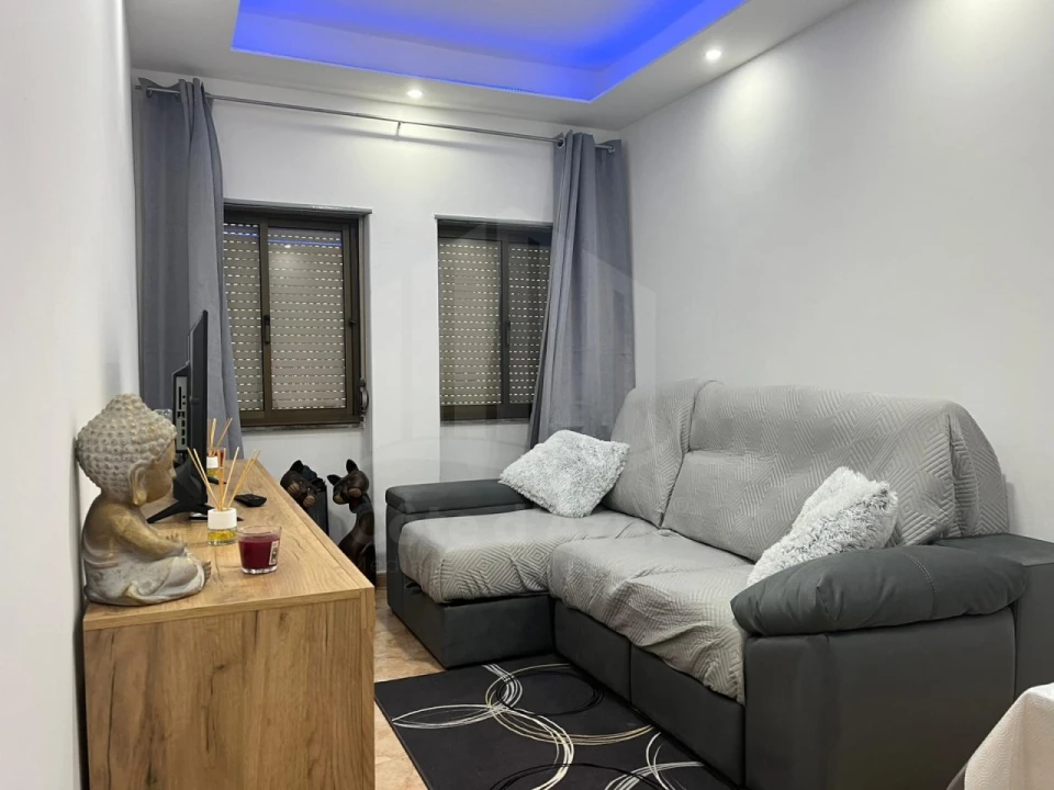 Apartamento T2 para Venda em Alto do Seixalinho, Santo André e Verderena Foto 7