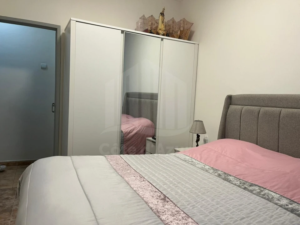 Apartamento T2 para Venda em Alto do Seixalinho, Santo André e Verderena Foto 11