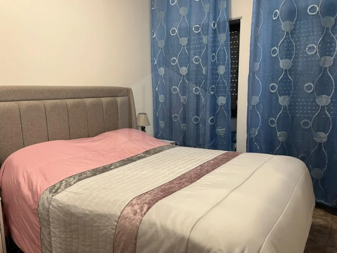 Apartamento T2 para Venda em Alto do Seixalinho, Santo André e Verderena Foto 4