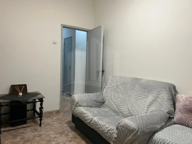 Apartamento T2 para Venda em Alto do Seixalinho, Santo André e Verderena Foto 6