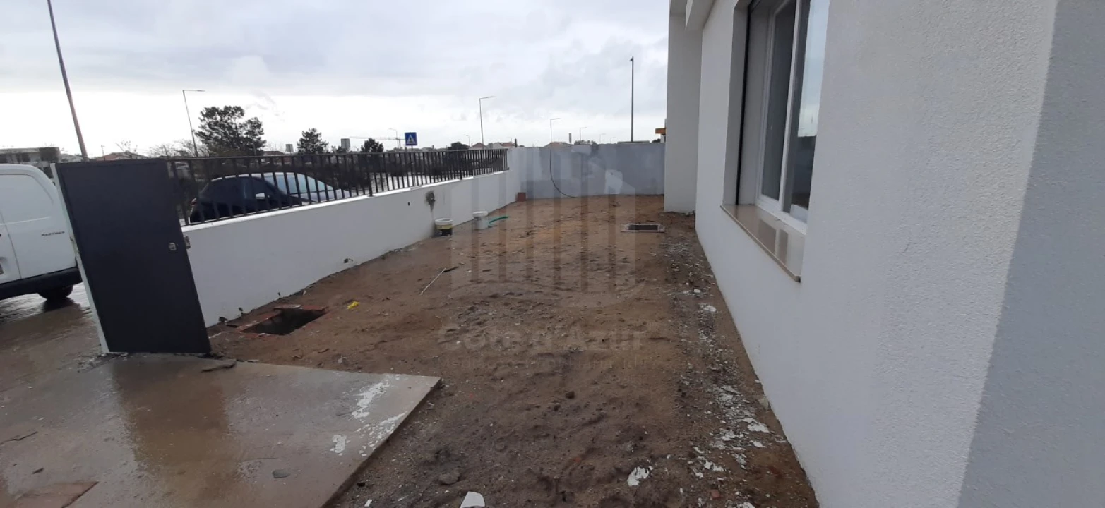 Moradia T3 para Venda em Azeitão (São Lourenço e São Simão) Foto 5