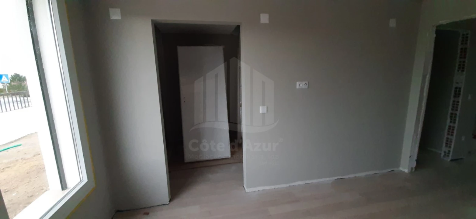 Moradia T3 para Venda em Azeitão (São Lourenço e São Simão) Foto 11