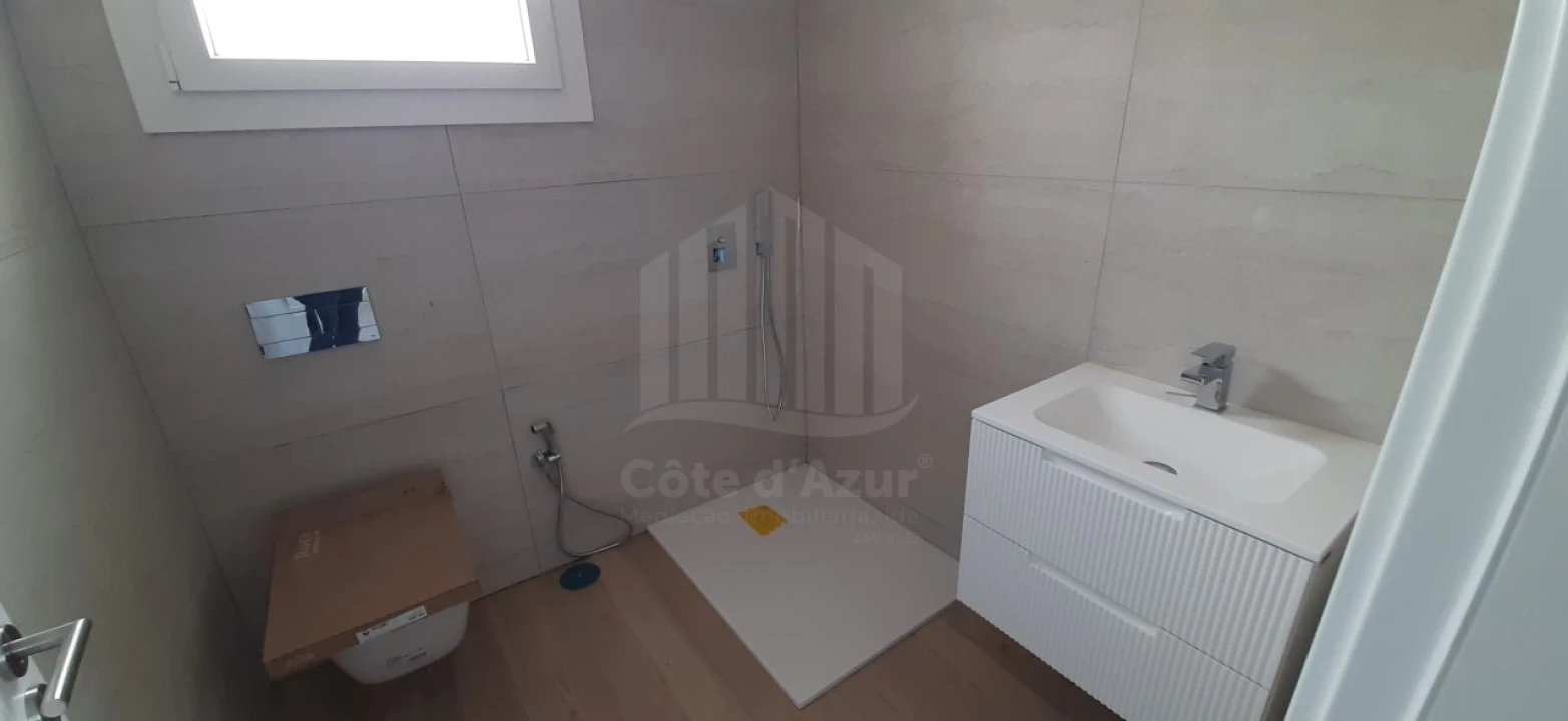 Moradia T3 para Venda em Azeitão (São Lourenço e São Simão) Foto 14