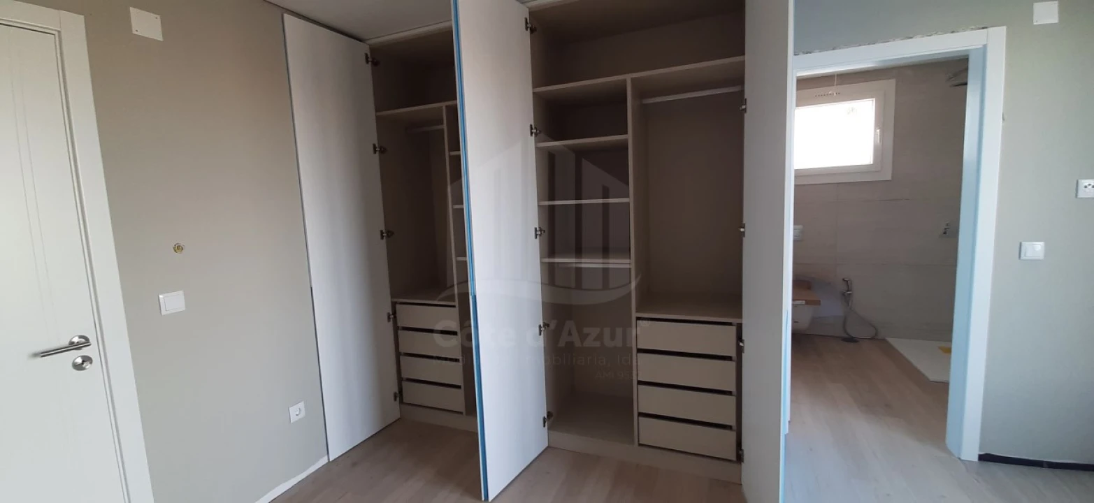 Moradia T3 para Venda em Azeitão (São Lourenço e São Simão) Foto 15