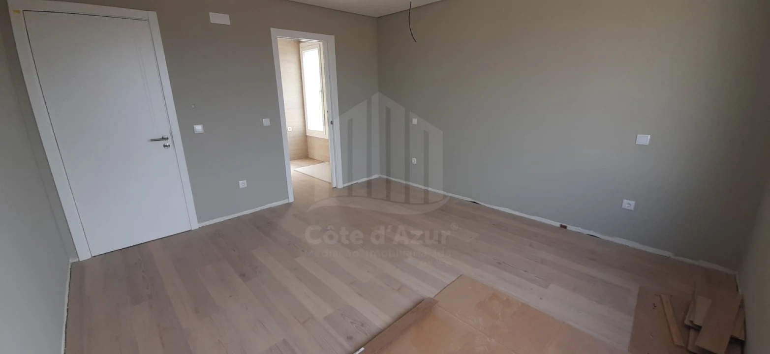 Moradia T3 para Venda em Azeitão (São Lourenço e São Simão) Foto 16