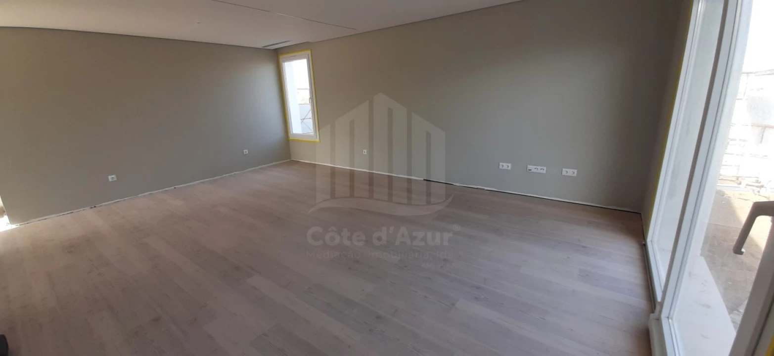 Moradia T3 para Venda em Azeitão (São Lourenço e São Simão) Foto 18