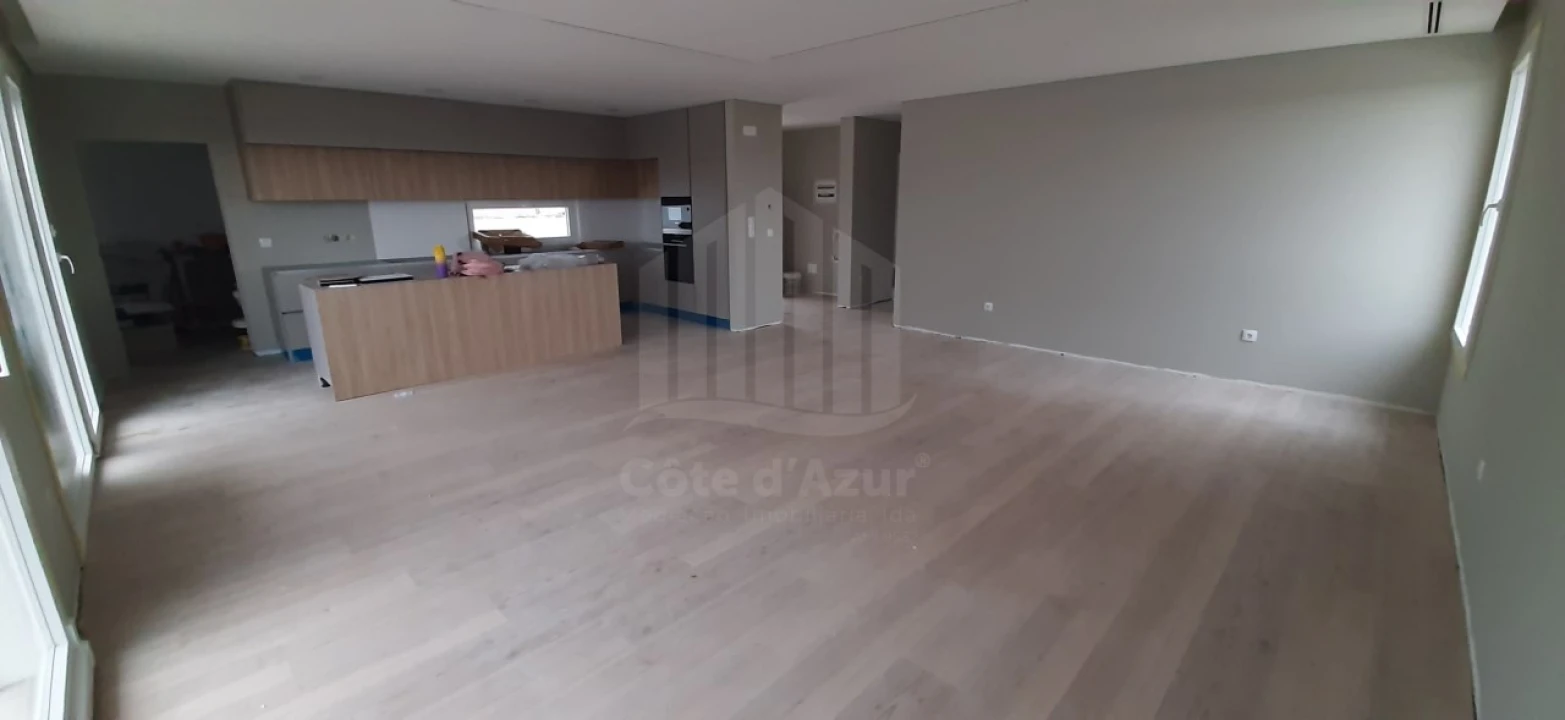 Moradia T3 para Venda em Azeitão (São Lourenço e São Simão) Foto 20